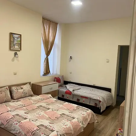 стонел-семейно студио *