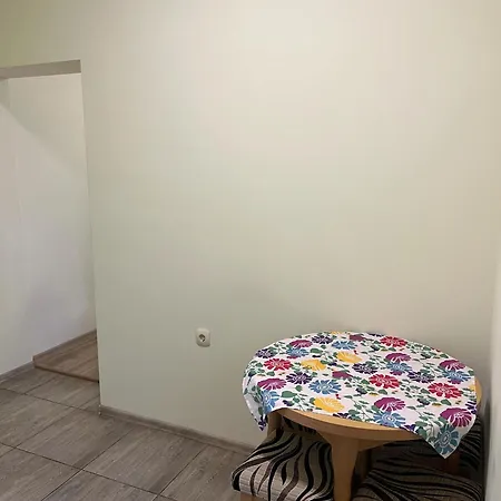 стонел-семейно студио * Tırnova