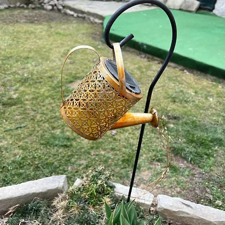 стонел-семейно студио * Tırnova