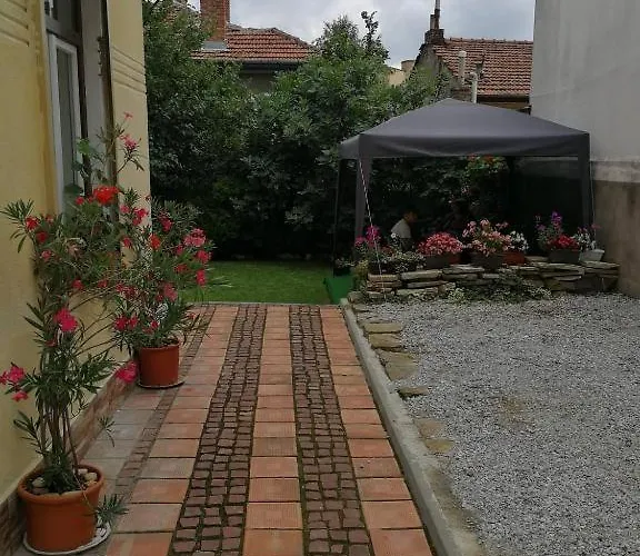 стонел-семейно студио * Tırnova