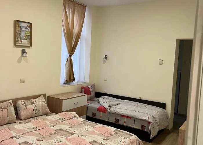 стонел-семейно студио *