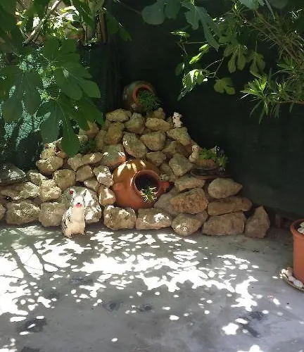 стонел-семейно студио Wielkie Tyrnowo