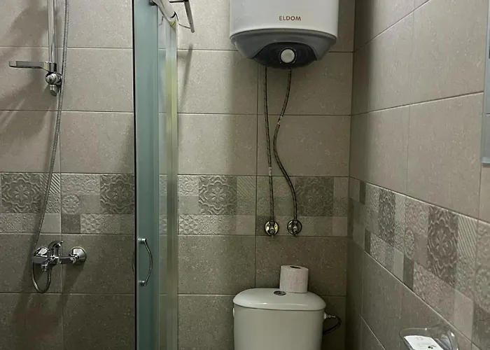 стонел-семейно студио