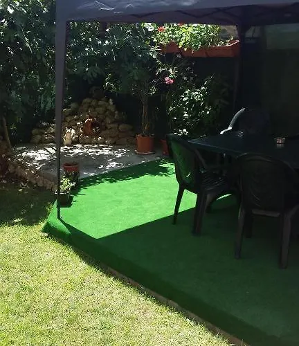 стонел-семейно студио