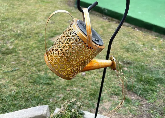 стонел-семейно студио * Wielkie Tyrnowo